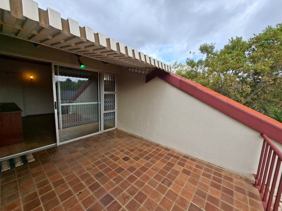8 Bedroom Property for Sale in Dan Pienaar Free State